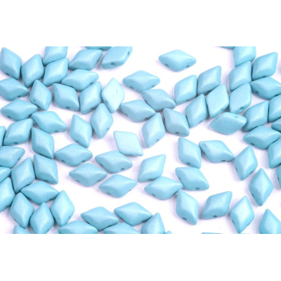 MATUBO GEMDUO č. 175