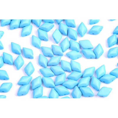 MATUBO GEMDUO č. 176