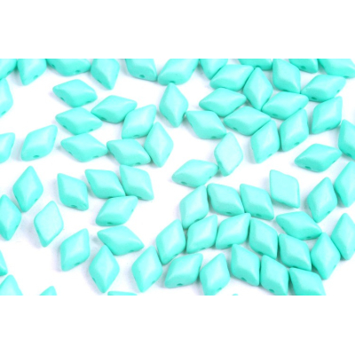 MATUBO GEMDUO č. 177