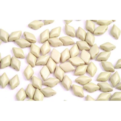 MATUBO GEMDUO č. 178