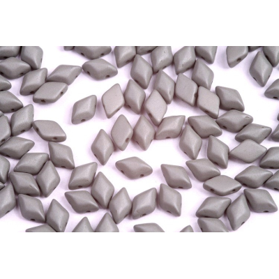 MATUBO GEMDUO č. 180