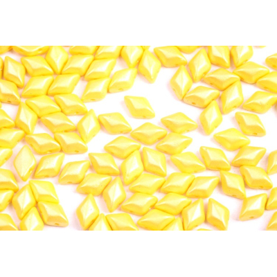 MATUBO GEMDUO č. 182