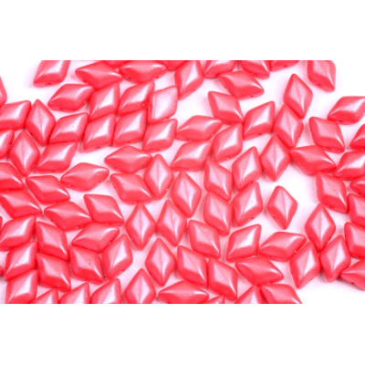 MATUBO GEMDUO č. 183