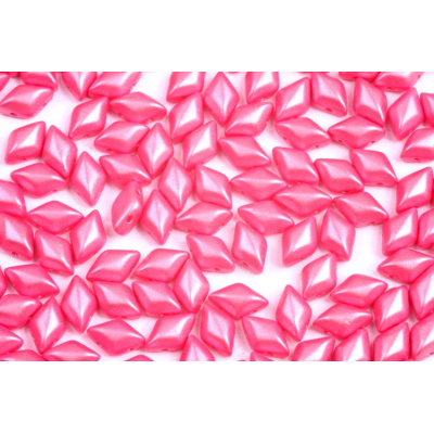 MATUBO GEMDUO č. 184