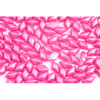 MATUBO GEMDUO č. 185