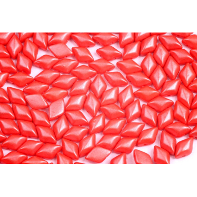 MATUBO GEMDUO č. 186