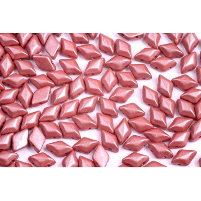 MATUBO GEMDUO č. 187