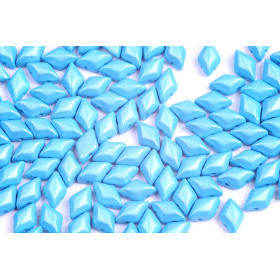 MATUBO GEMDUO č. 188