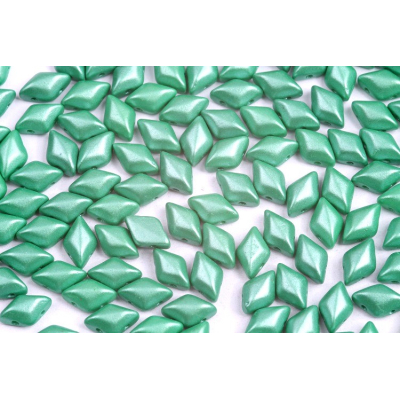 MATUBO GEMDUO č. 190