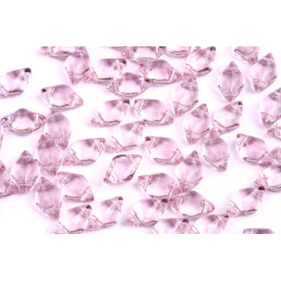 MATUBO GEMDUO č. 191