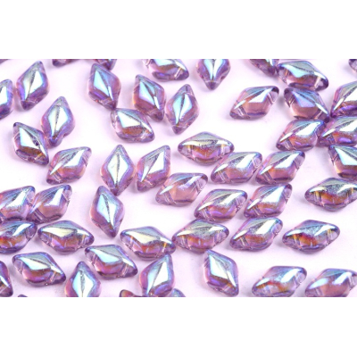 MATUBO GEMDUO č. 195