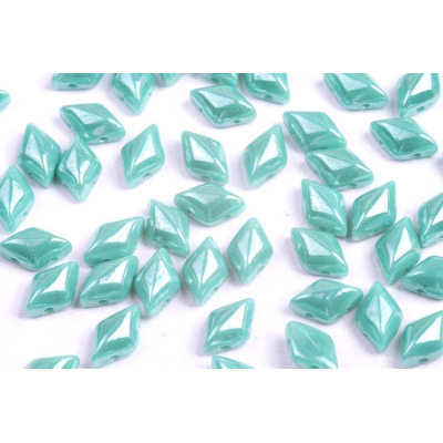 MATUBO GEMDUO č. 197