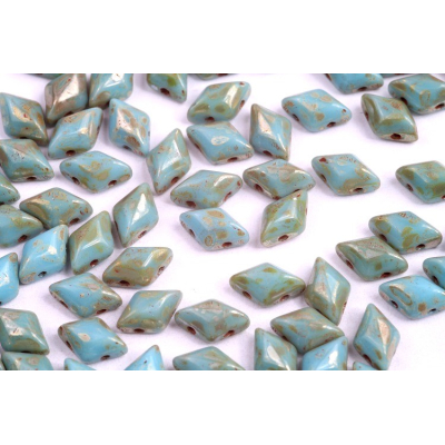 MATUBO GEMDUO č. 198