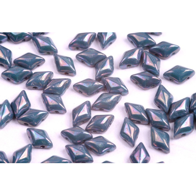 MATUBO GEMDUO č. 200