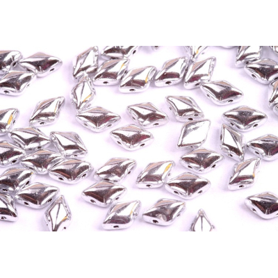 MATUBO GEMDUO č. 202