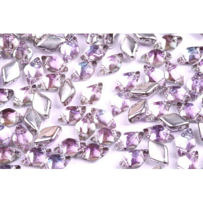 MATUBO GEMDUO č. 203