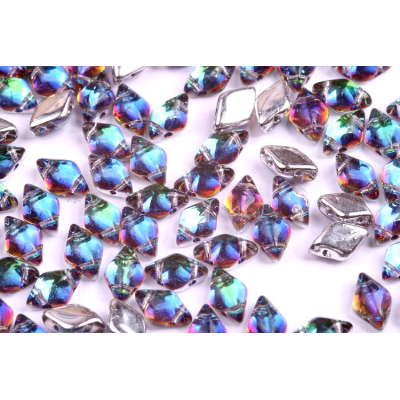 MATUBO GEMDUO č. 204