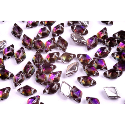 MATUBO GEMDUO č. 207