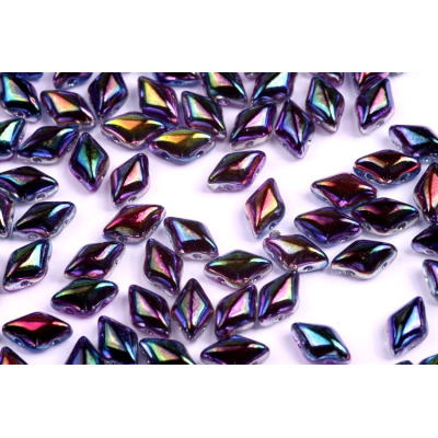 MATUBO GEMDUO č. 208