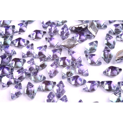 MATUBO GEMDUO č. 209