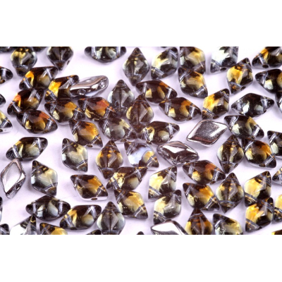 MATUBO GEMDUO č. 210