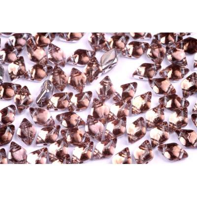 MATUBO GEMDUO č. 212