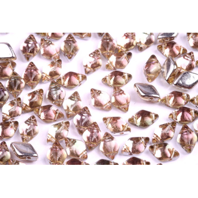 MATUBO GEMDUO č. 216