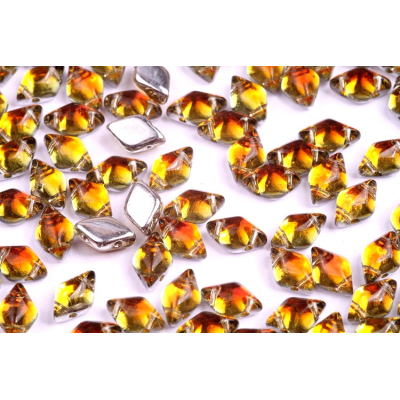 MATUBO GEMDUO č. 218