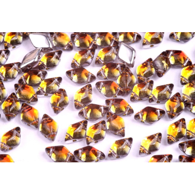 MATUBO GEMDUO č. 225