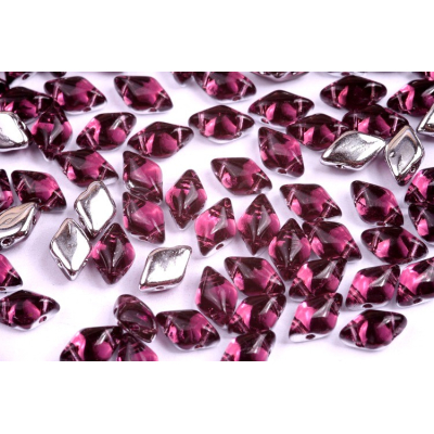 MATUBO GEMDUO č. 226