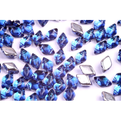 MATUBO GEMDUO č. 228