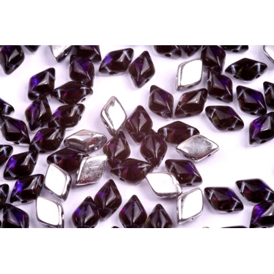 MATUBO GEMDUO č. 231