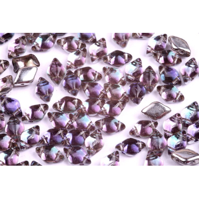 MATUBO GEMDUO č. 232