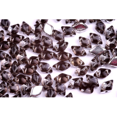 MATUBO GEMDUO č. 233