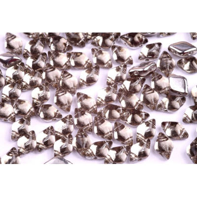 MATUBO GEMDUO č. 234