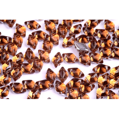 MATUBO GEMDUO č. 235