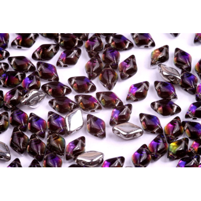 MATUBO GEMDUO č. 239