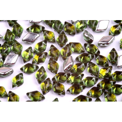 MATUBO GEMDUO č. 241