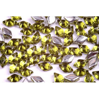 MATUBO GEMDUO č. 246