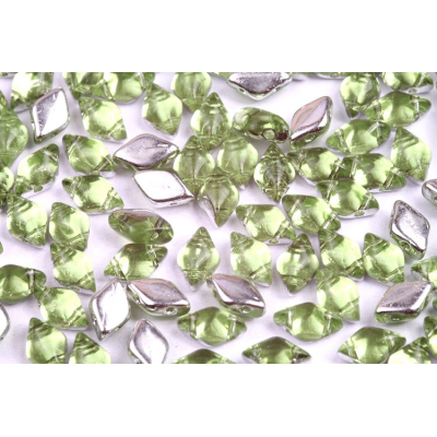 MATUBO GEMDUO č. 247