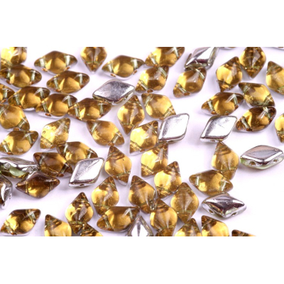 MATUBO GEMDUO č. 248