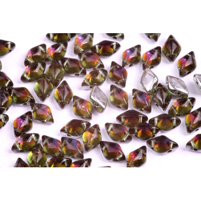 MATUBO GEMDUO č. 249