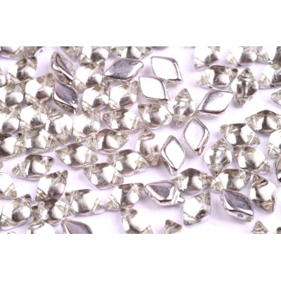 MATUBO GEMDUO č. 252