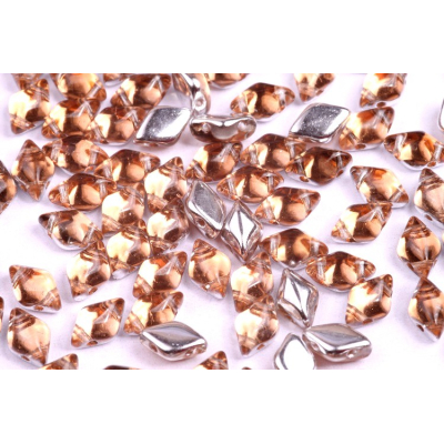 MATUBO GEMDUO č. 253