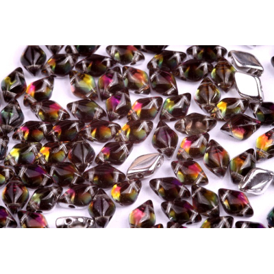 MATUBO GEMDUO č. 254