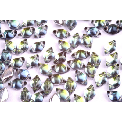 MATUBO GEMDUO č. 255