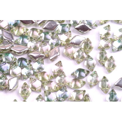 MATUBO GEMDUO č. 256