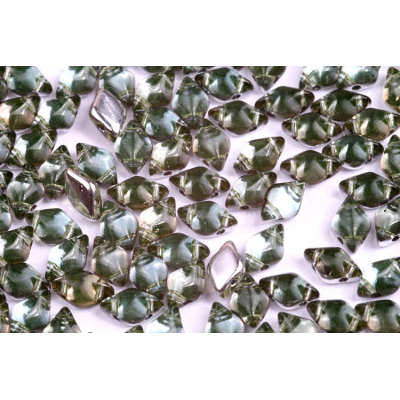 MATUBO GEMDUO č. 257