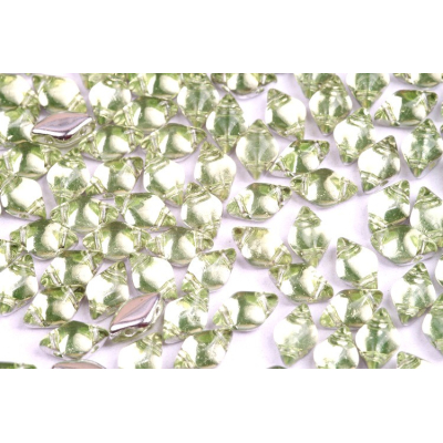 MATUBO GEMDUO č. 258