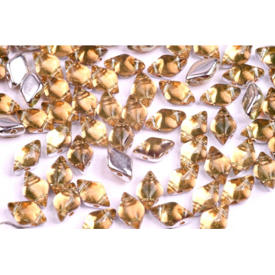 MATUBO GEMDUO č. 259